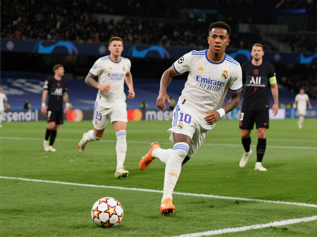 博不仅让他 博不仅让他