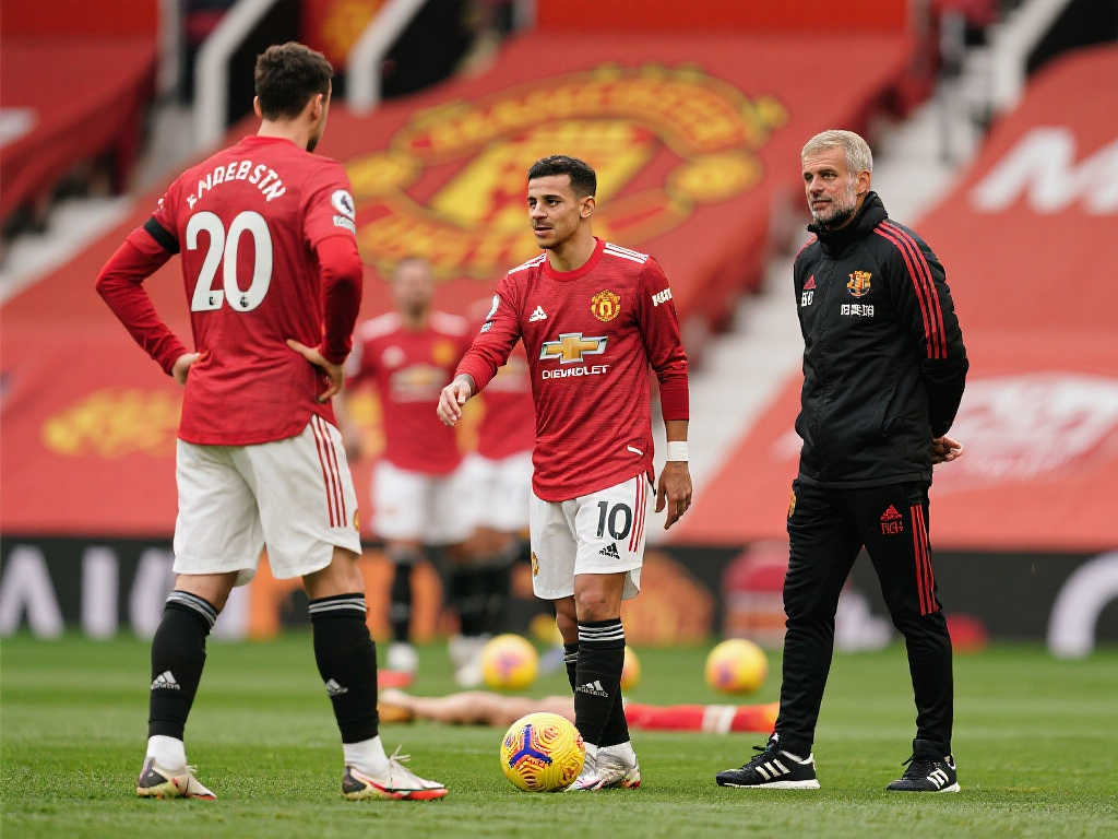 争夺欧冠资 争夺欧冠资