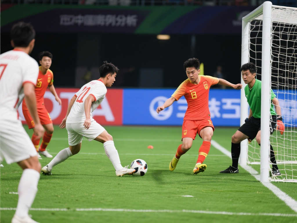 来充满期待 来充满期待