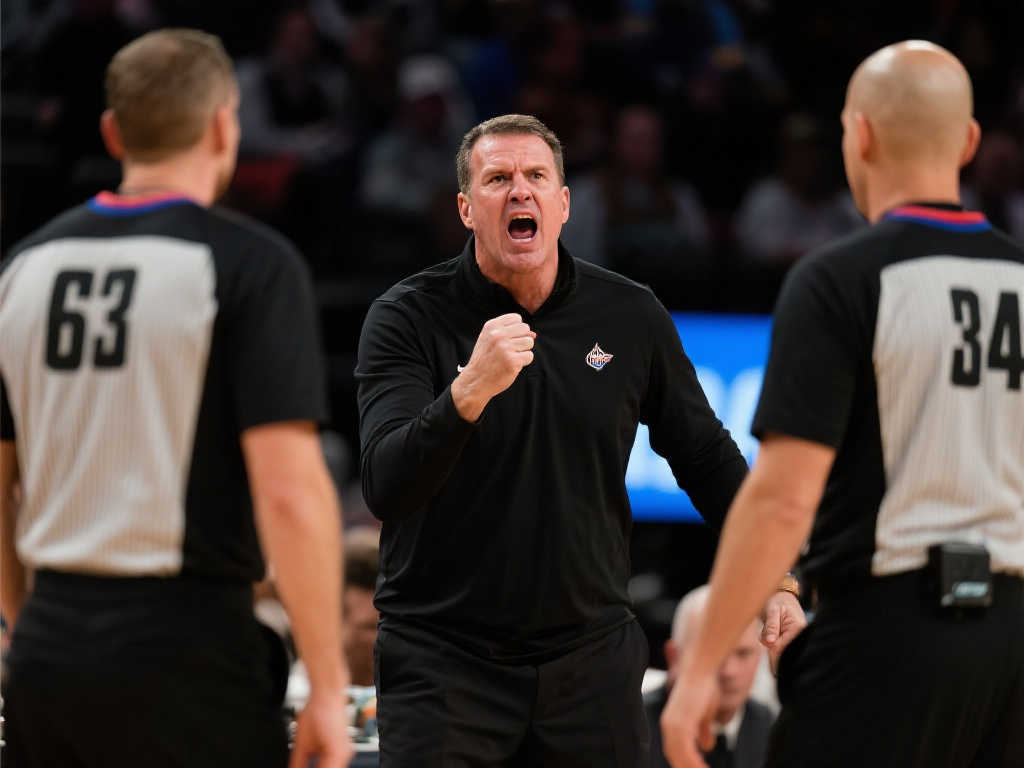 可以互补 可以互补