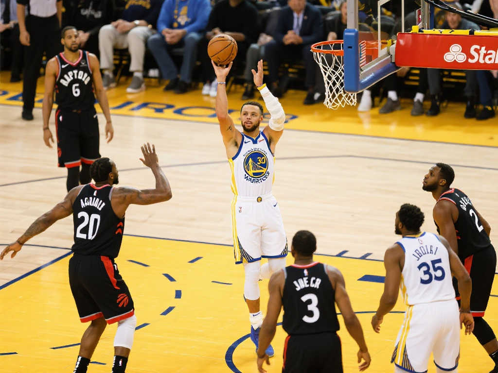 曾公开表示 曾公开表示