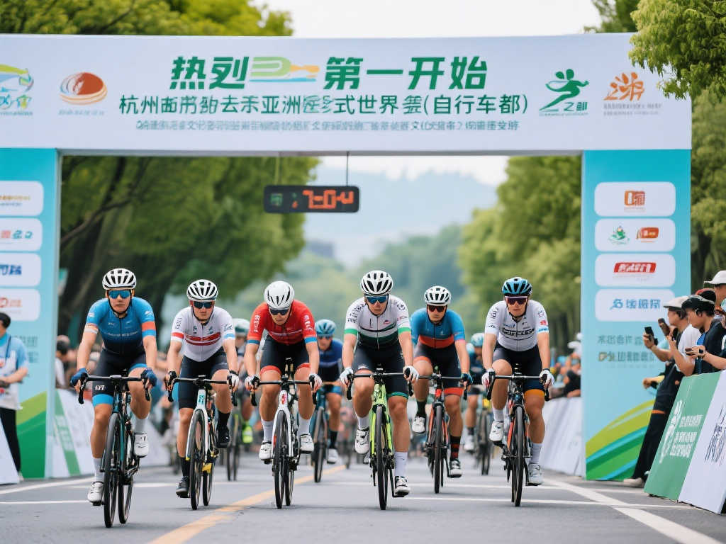 津门虎绝杀 津门虎绝杀