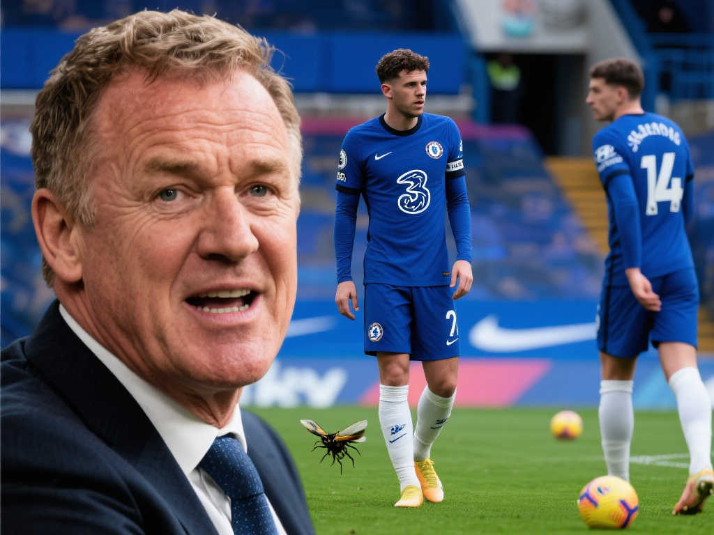 了津门虎的 了津门虎的