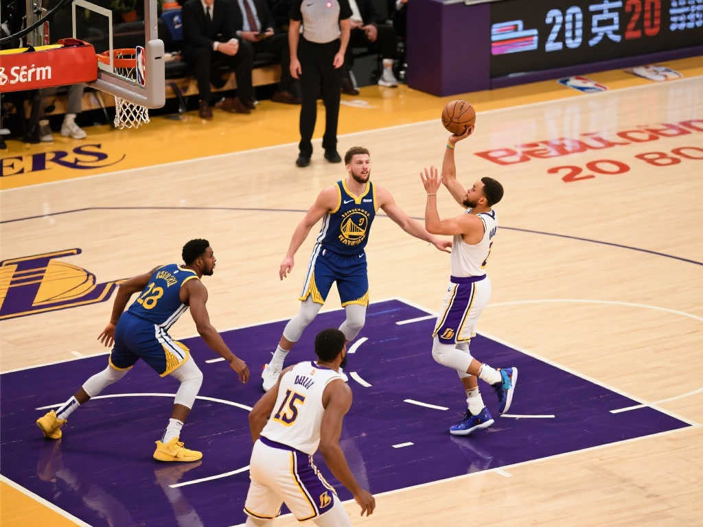 比赛进行到 比赛进行到