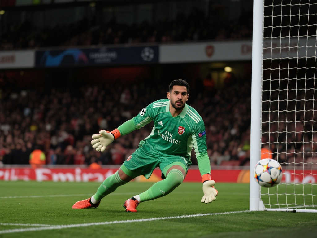 随着裁判的 随着裁判的