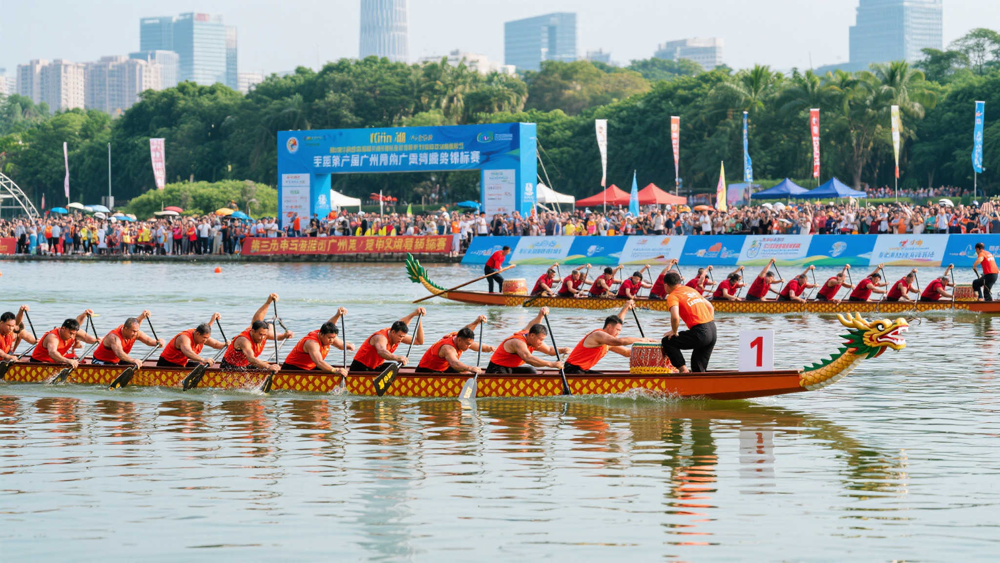虽然能迅速 虽然能迅速