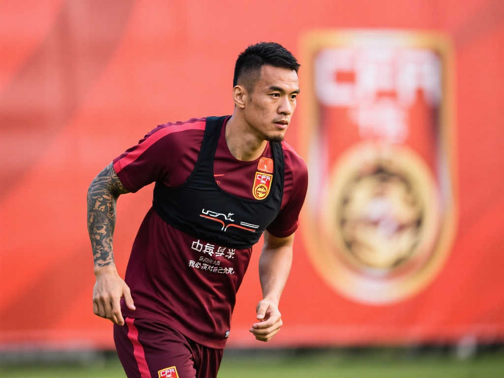 湖人引援机 湖人引援机