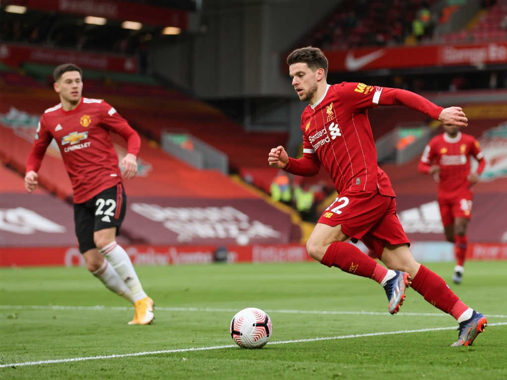 的要求无疑 的要求无疑