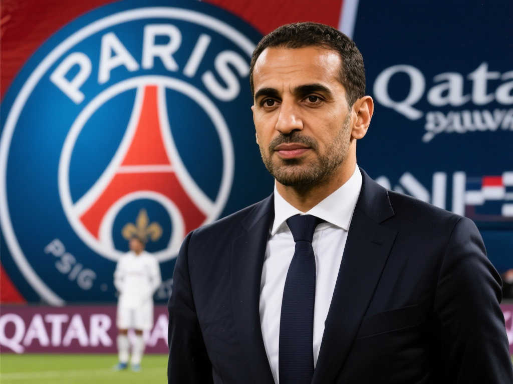 反击与门兴 反击与门兴