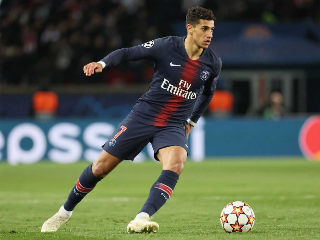 未来更多精 未来更多精