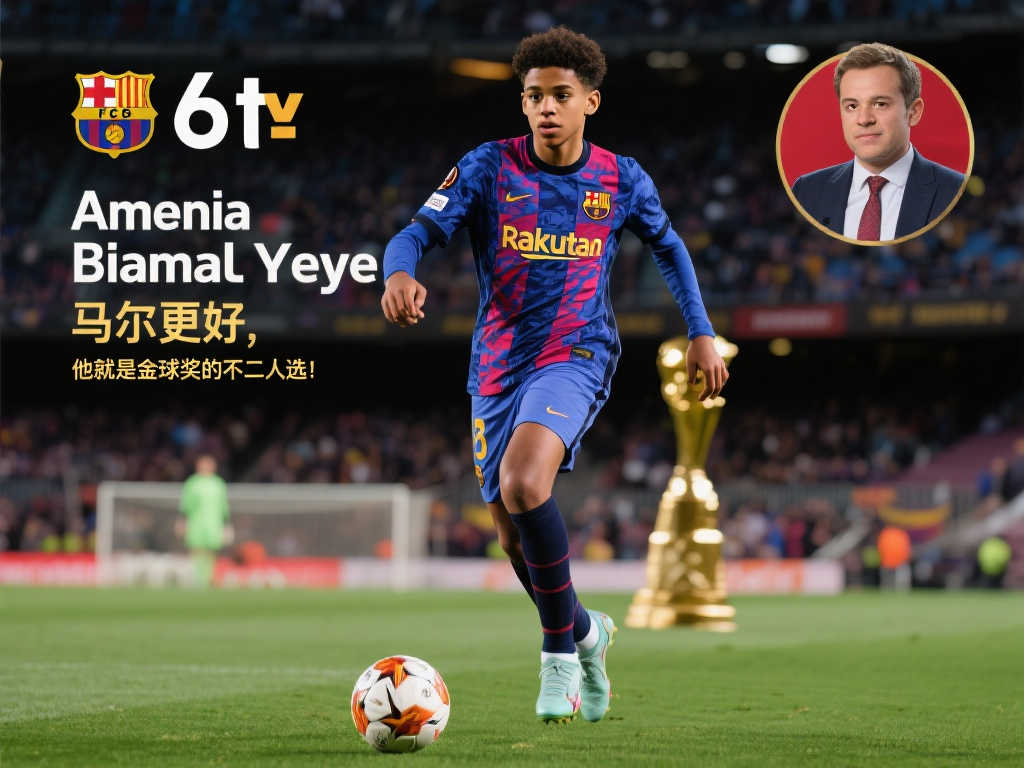 官方宣布 官方宣布