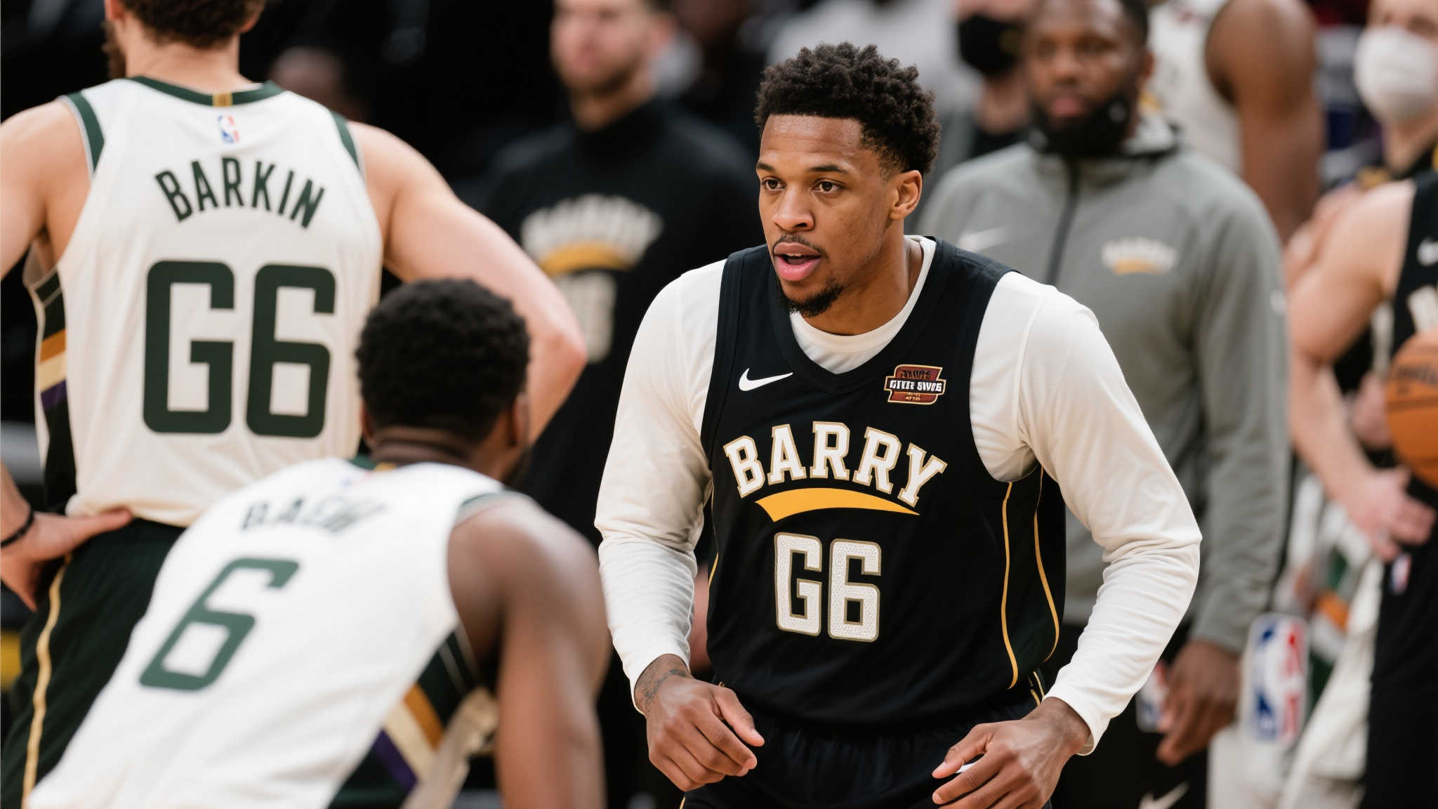 月份开始 月份开始