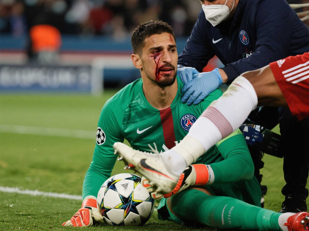 间节奏让俱 间节奏让俱