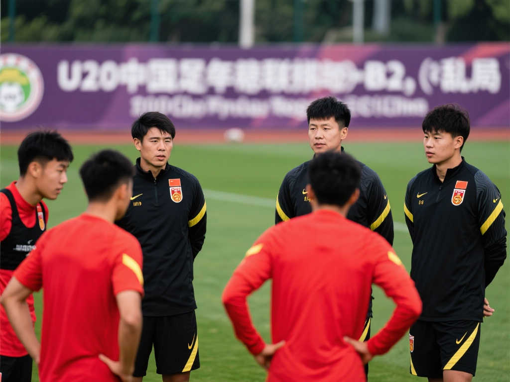 是球隊的後 是球隊的後