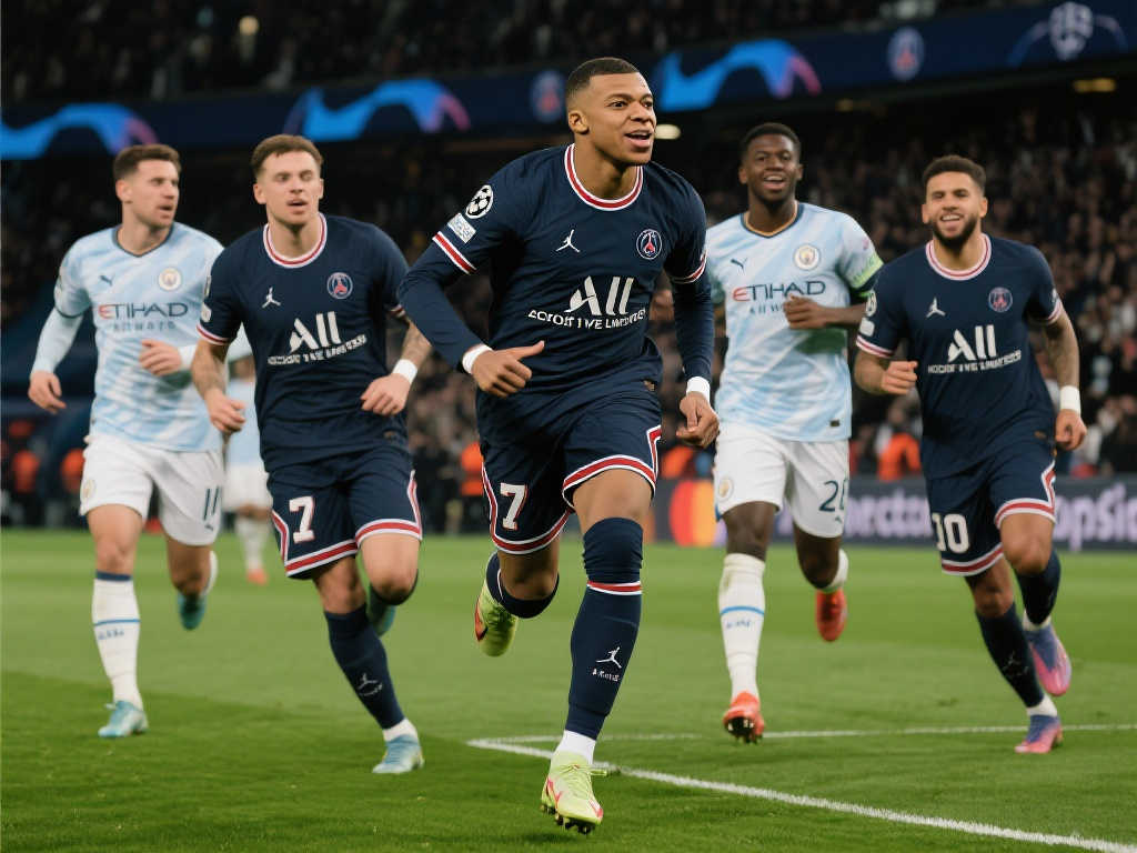 这场比赛不 这场比赛不