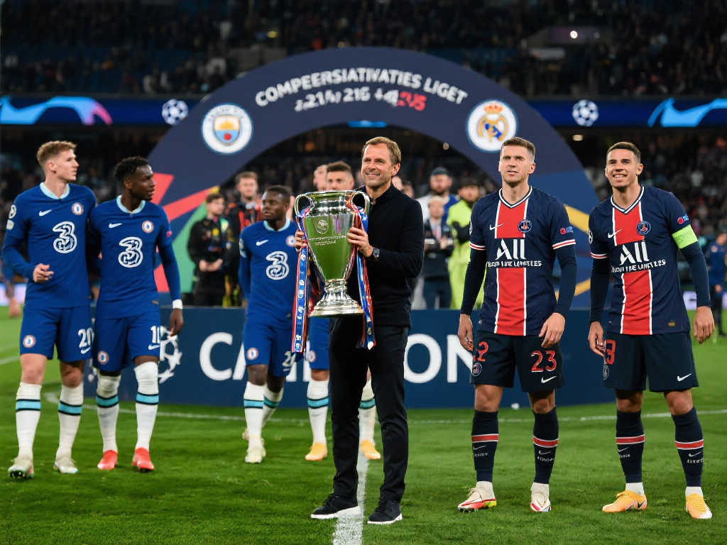 金块队一开 金块队一开