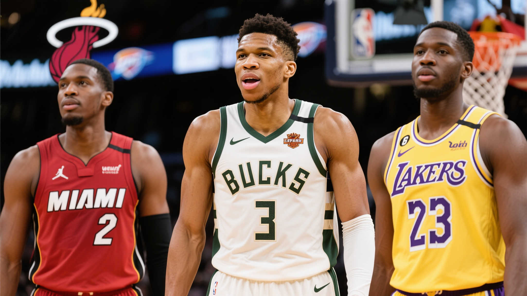 的灵活变化 的灵活变化