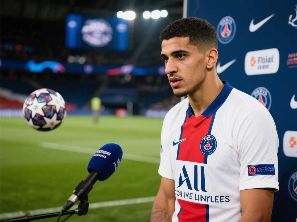 来是各队展 来是各队展