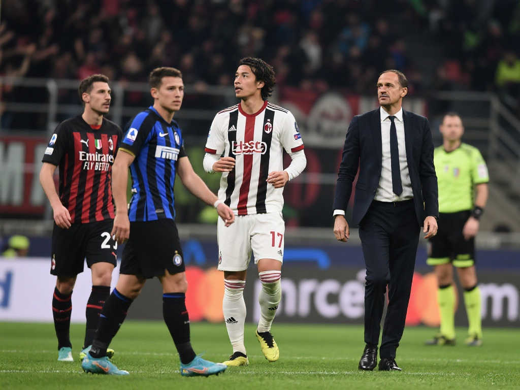 孔蒂雖然在 孔蒂雖然在