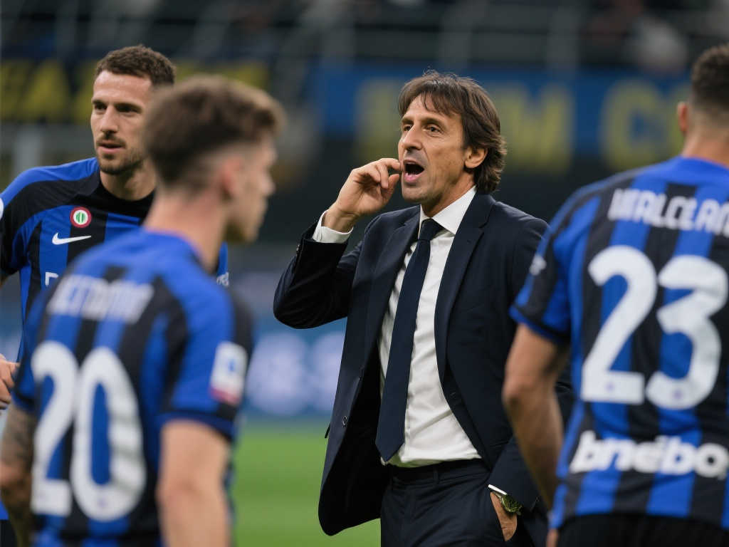 如果最終這 如果最終這