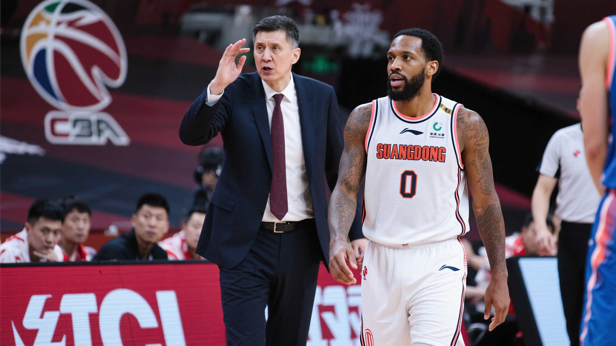 深刻反思自 深刻反思自