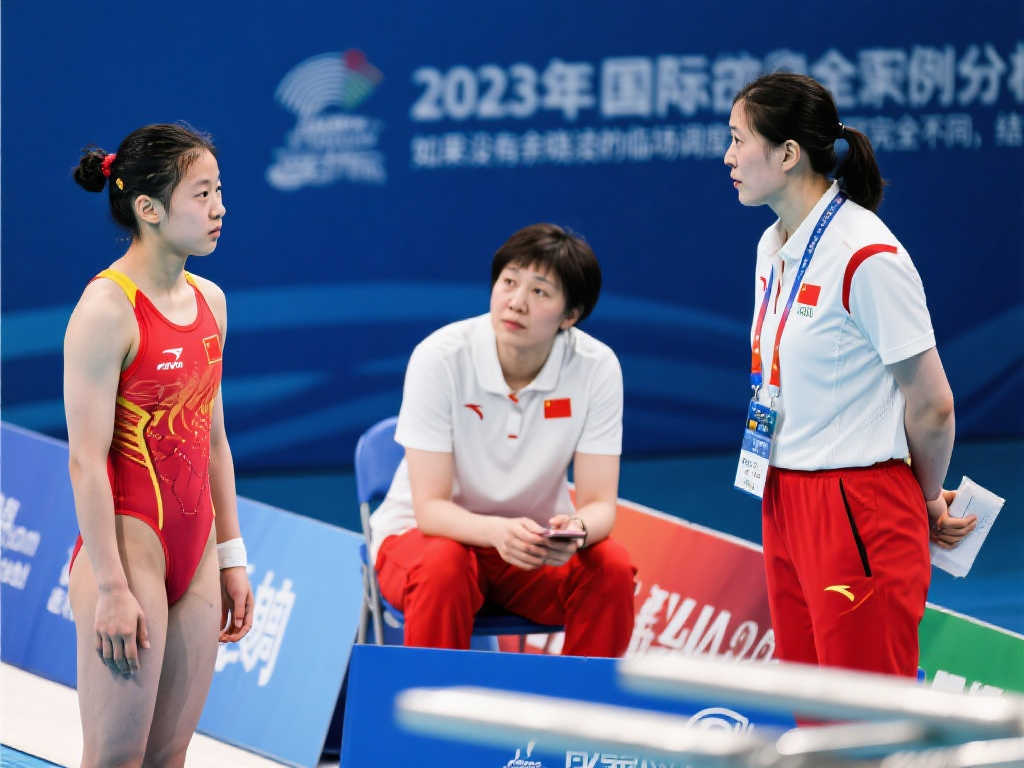 应更多关注 应更多关注