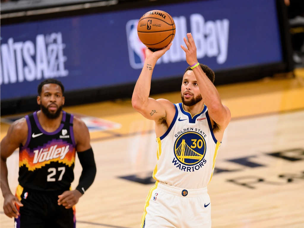 能导致球员 能导致球员