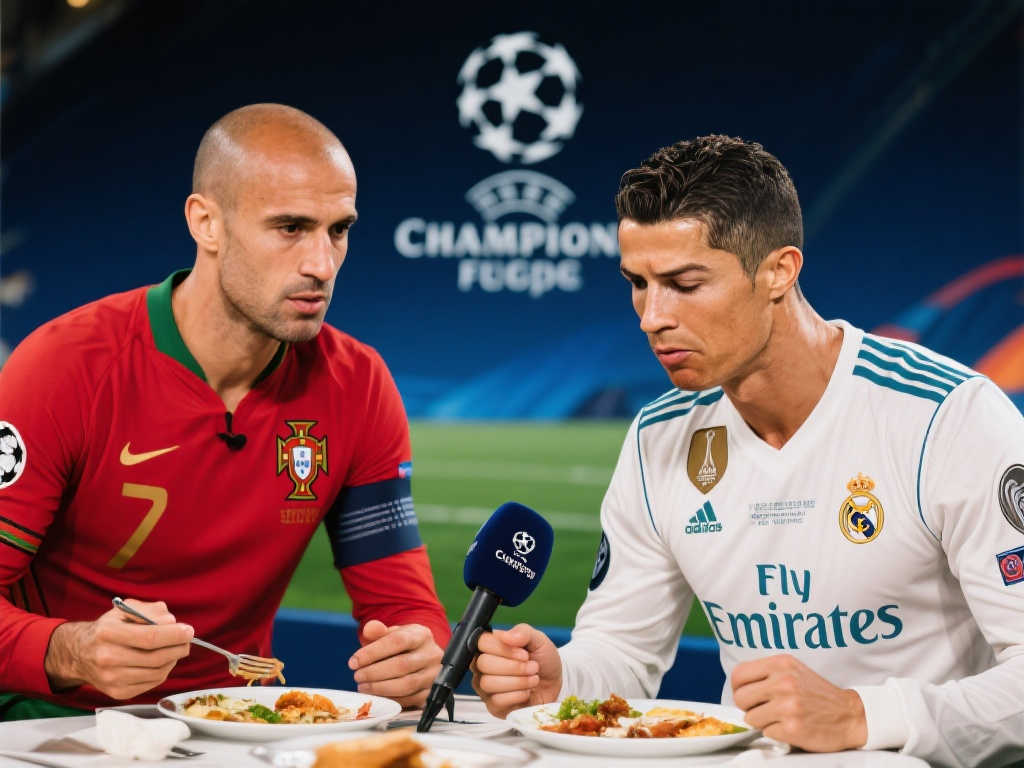 這場比賽之 這場比賽之