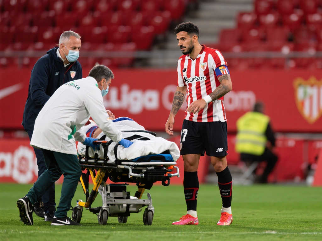 這次絕殺 這次絕殺