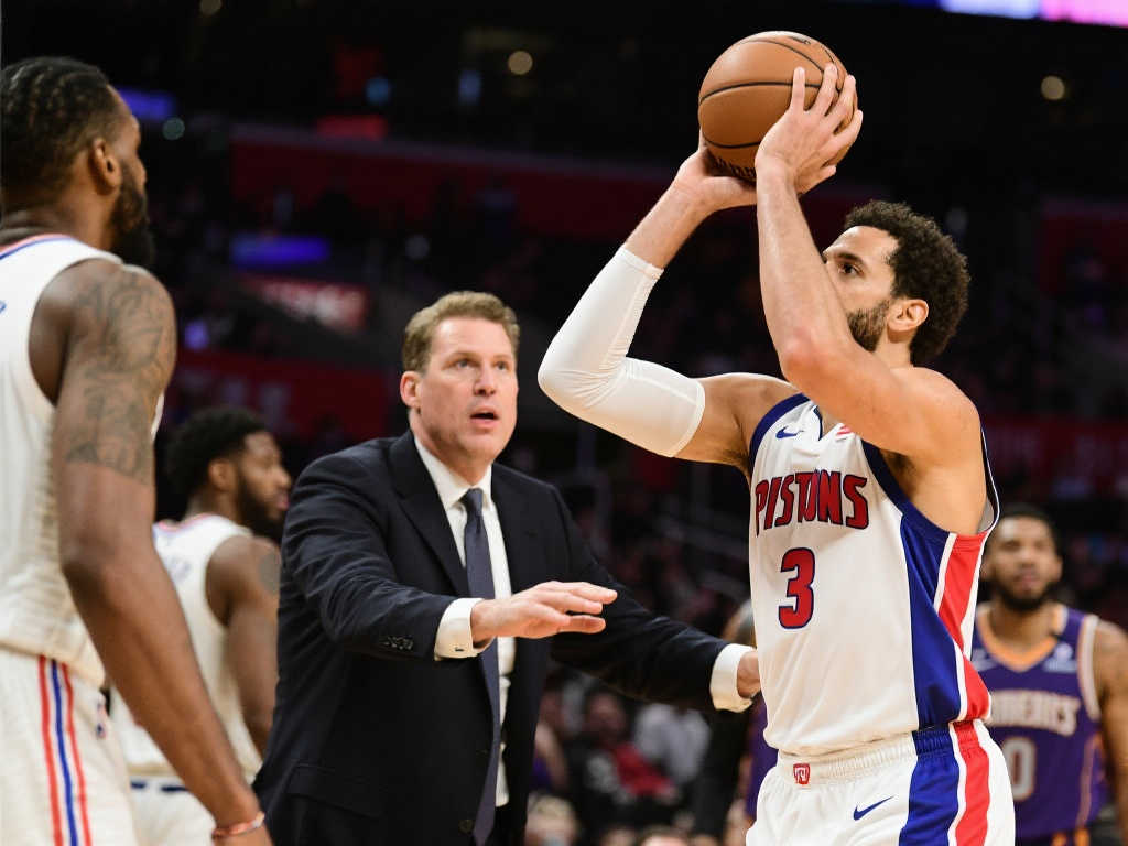 现代体育界 现代体育界