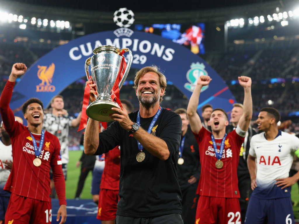 挑战的同时 挑战的同时