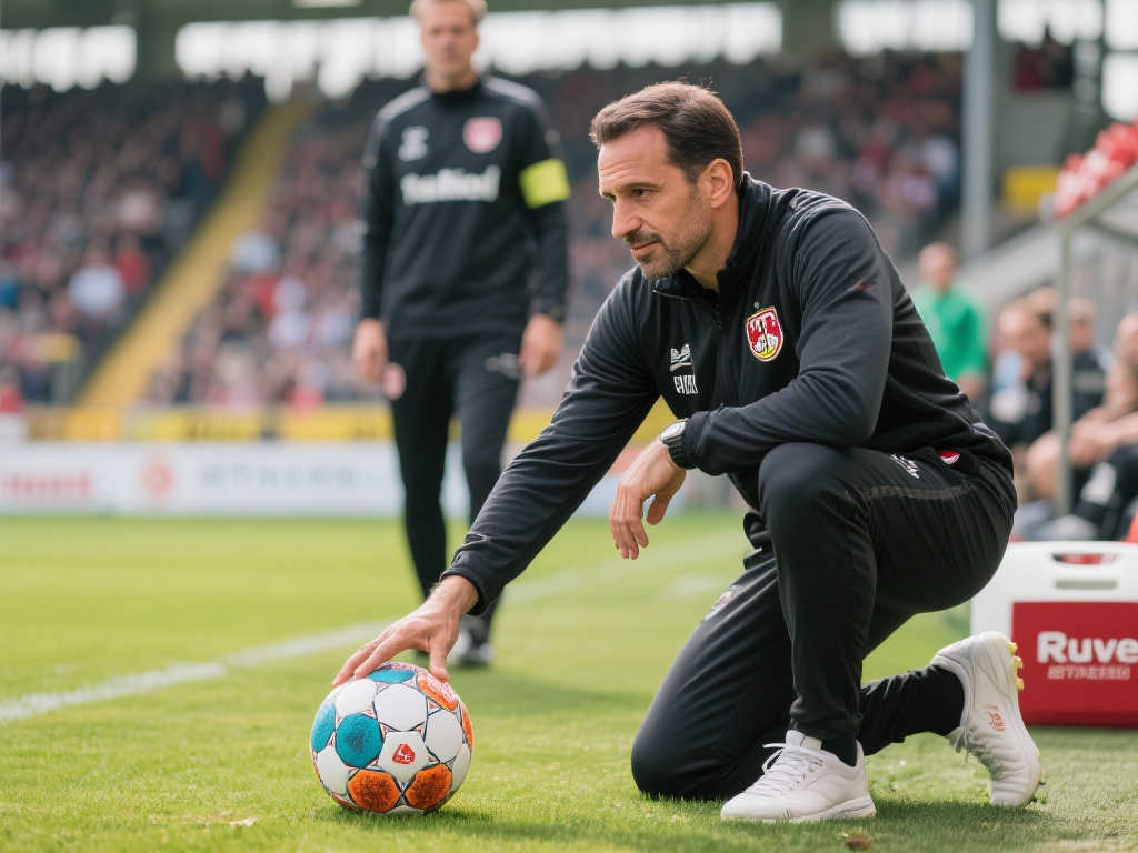 能继续保持 能继续保持