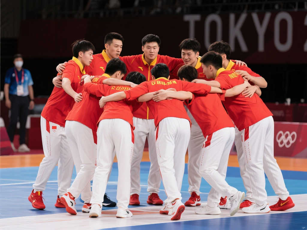 大的关注和 大的关注和