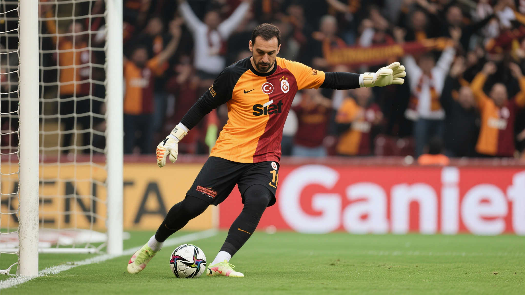 己的爱情结 己的爱情结