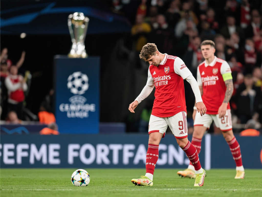 面对外在的 面对外在的