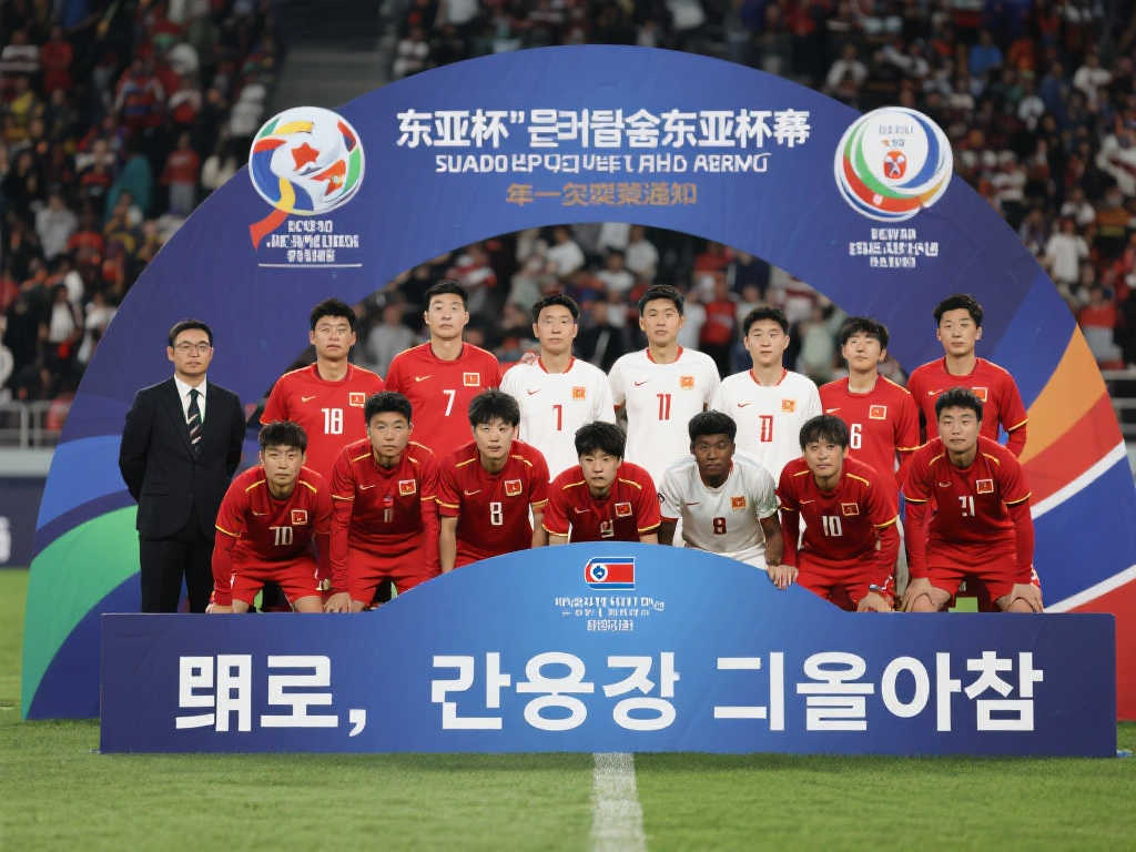 和比赛经验 和比赛经验