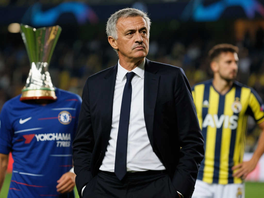 也为中国女 也为中国女