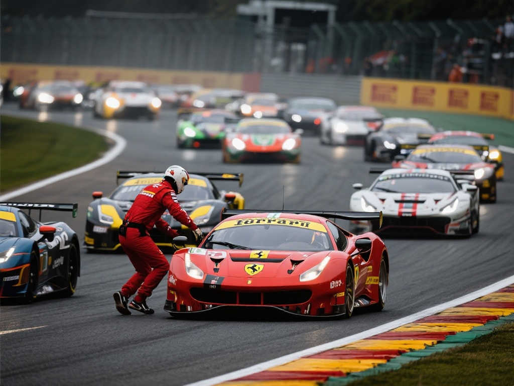 贡献了一系 贡献了一系