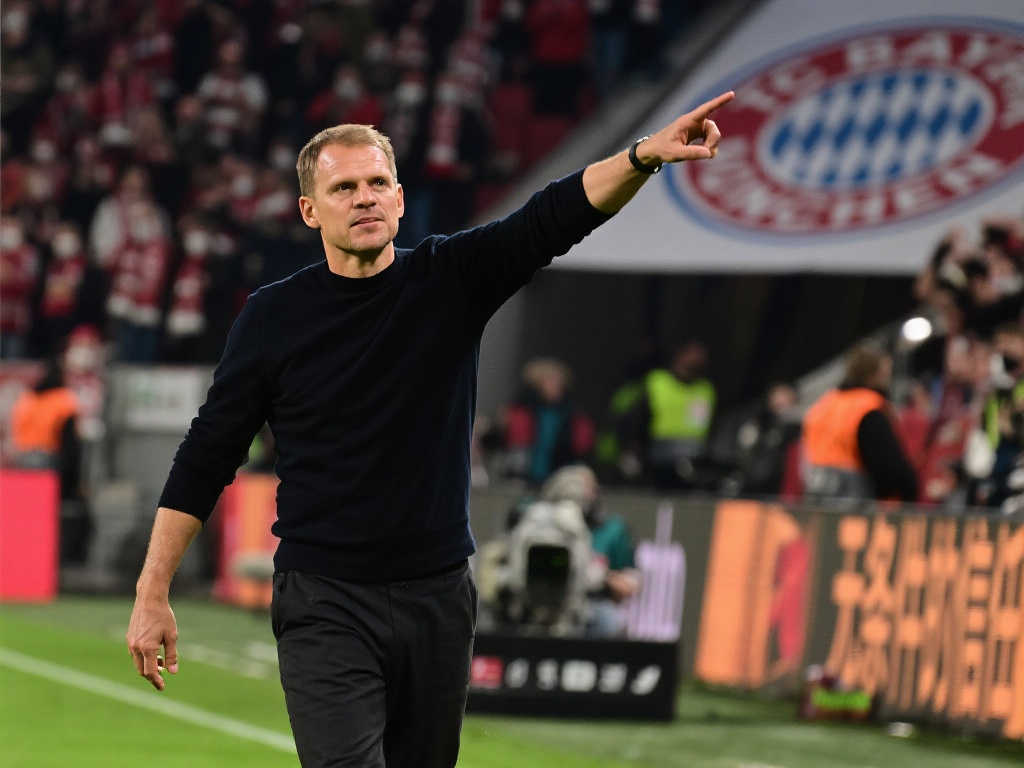 的战略思考 的战略思考