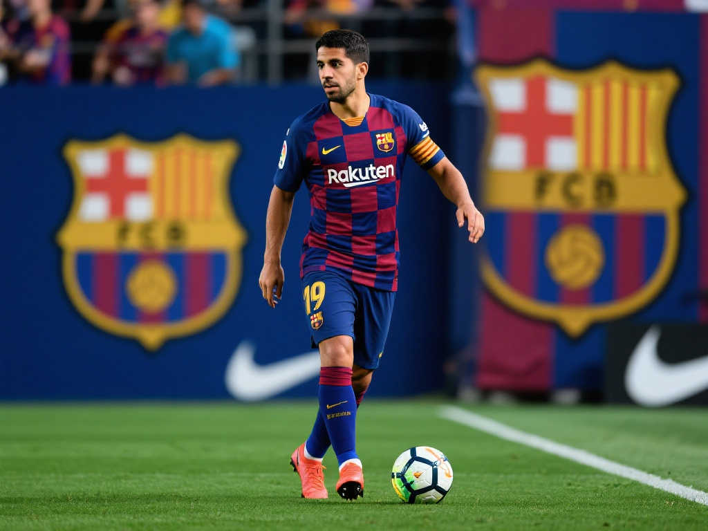 在这份名单 在这份名单