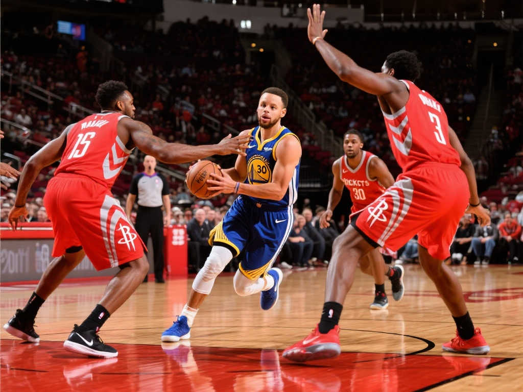 而這樣的案 而這樣的案