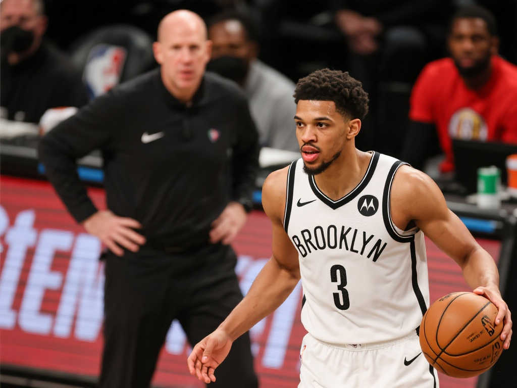 成功运作不 成功运作不