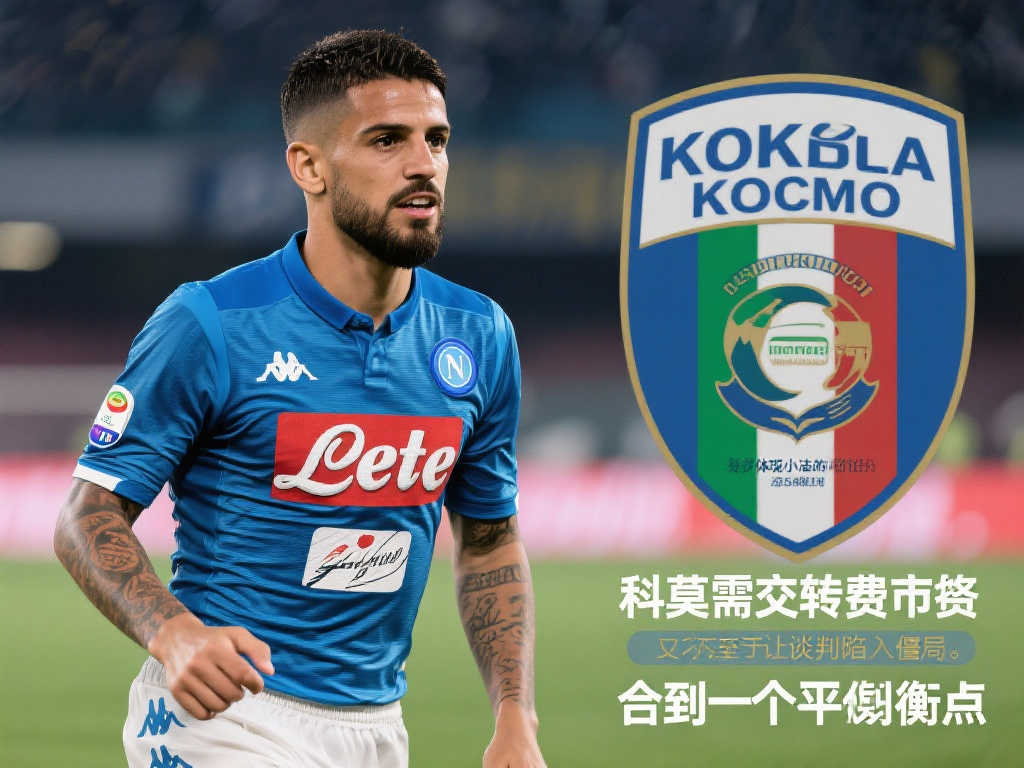 星的崛起 星的崛起