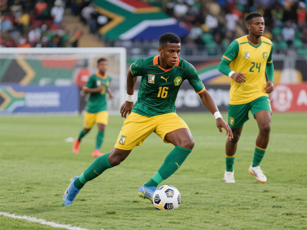 到商竣程在 到商竣程在