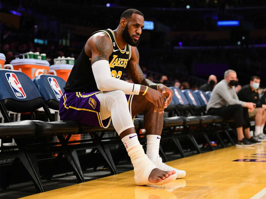 拦截方面下 拦截方面下