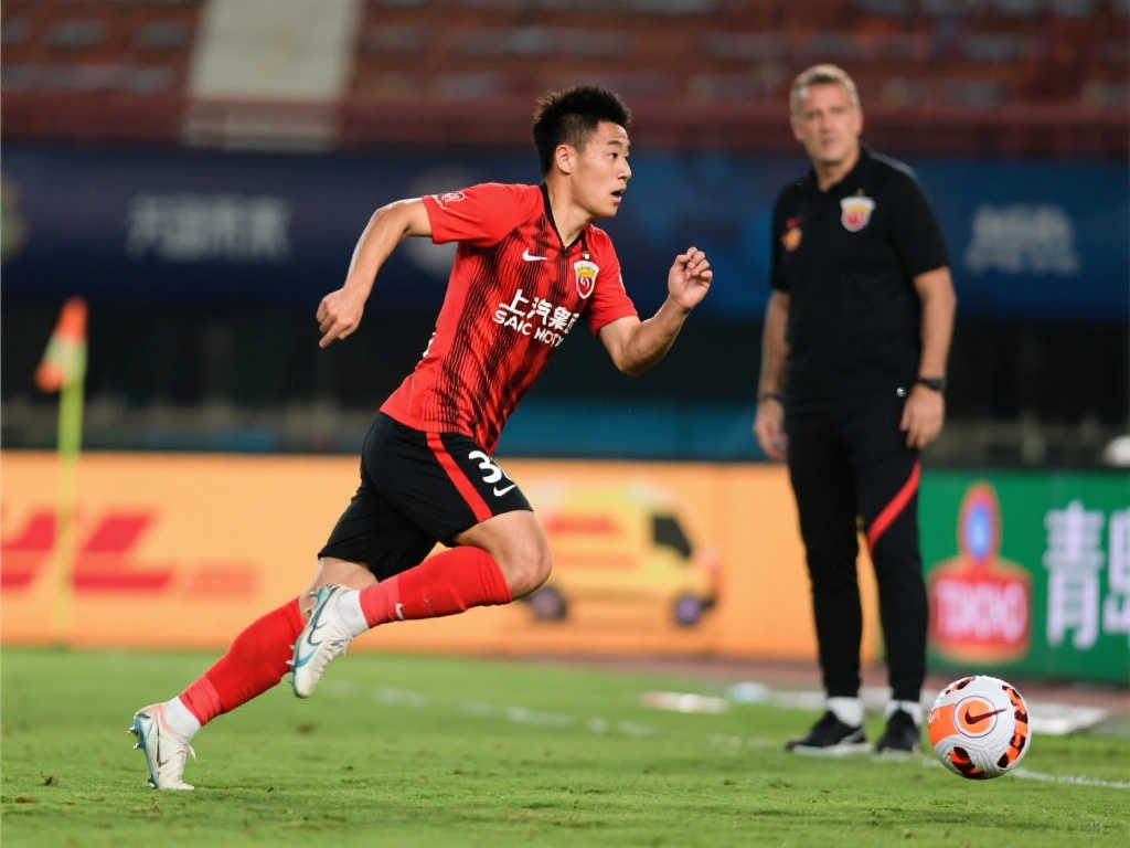 戰術選項和 戰術選項和