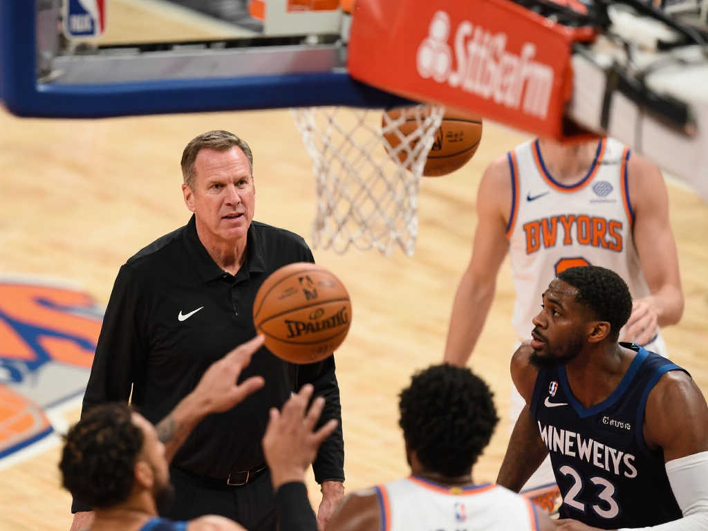 年輕球員在 年輕球員在