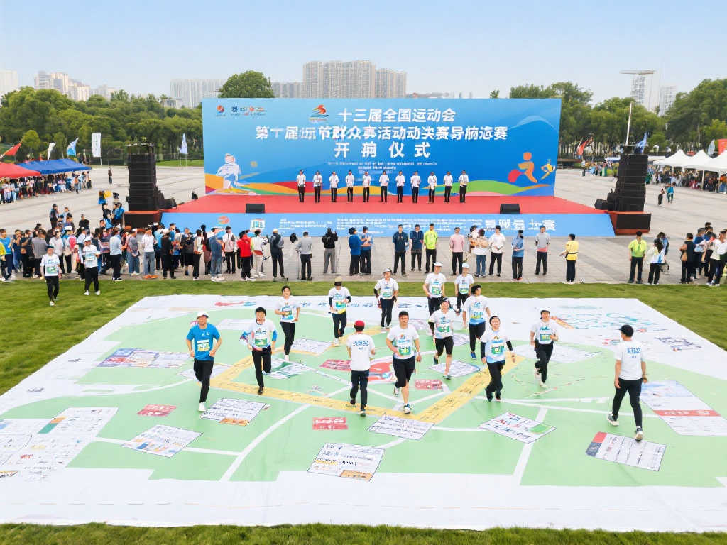 德國的防線 德國的防線