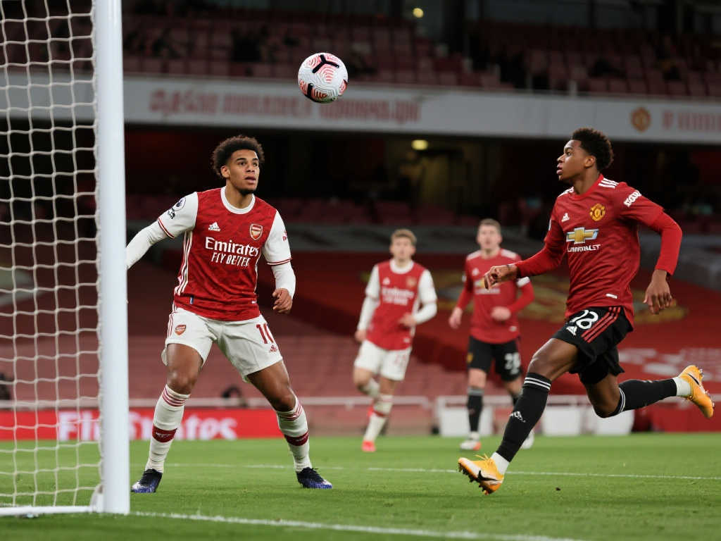 浙江队的乔 浙江队的乔