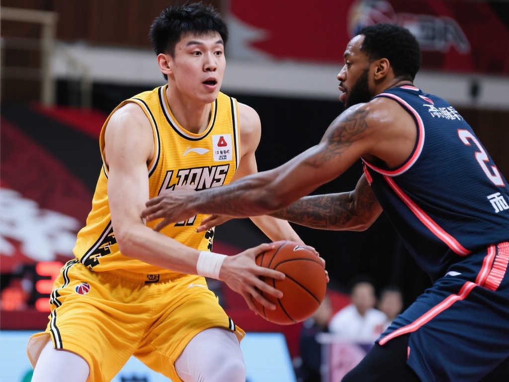 力新星的表 力新星的表